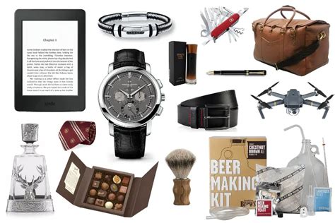 gifts for him gucci|expensive gifts for boyfriend birthday.